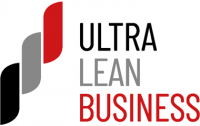 ultra-lean-business-380-240